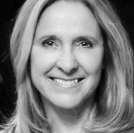 Picture of Helen Fisher
