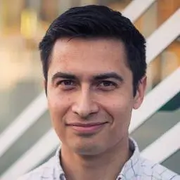 Picture of John Salvatier