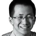 Avatar photo
