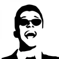 Avatar photo